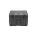 SKB - rSeries 3R-1815-13 - Koffer - Leer