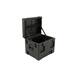 SKB - rSeries 3R-2016-17 - Wasserdichter Koffer - Schwarz - Leer