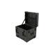 SKB - rSeries 3R-2016-17 - Wasserdichter Koffer - Schwarz - Leer