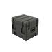 SKB - rSeries 3R-2016-17 - Wasserdichter Koffer - Schwarz - Leer