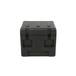 SKB - rSeries 3R-2016-17 - Wasserdichter Koffer - Schwarz - Leer