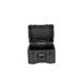 SKB - rSeries 2216-15 - Wasserdichter Koffer - Schwarz - Leer