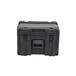 SKB - rSeries 2216-15 - Wasserdichter Koffer - Schwarz - Leer