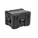 SKB - rSeries 2216-15 - Wasserdichter Koffer - Schwarz - Leer