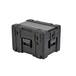 SKB - rSeries 2216-15 - Wasserdichter Koffer - Schwarz - Leer