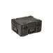 SKB - rSeries 2217-10 - Wasserdichter Koffer - Schwarz - mit Rollen - Mit Würfelschaumstoff
