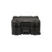 SKB - rSeries 2217-10 - Wasserdichter Koffer - Schwarz - mit Rollen - Leer