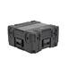 SKB - rSeries 2222-12 - Wasserdichter Koffer - Schwarz - Leer - mit Rollen