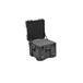 SKB - rSeries 2222-20 - Wasserdichter Koffer - Schwarz