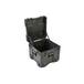 SKB - rSeries 2222-20 - Wasserdichter Koffer - Schwarz