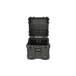 SKB - rSeries 2222-20 - Wasserdichter Koffer - Schwarz - Leer