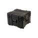 SKB - rSeries 3R-2423-17 - Wasserdichter Koffer - Schwarz - mit Rollen - Würfelschaumstoff