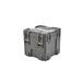 SKB - rSeries 2424-24 - Wasserdichter Koffer - Schwarz - Leer