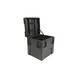 SKB - rSeries 2523-26 - Wasserdichter Koffer - Schwarz - Leer