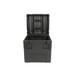 SKB - rSeries 2523-26 - Wasserdichter Koffer - Schwarz - Leer