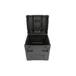 SKB - rSeries 2523-26 - Wasserdichter Koffer - Schwarz - Leer