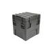 SKB - rSeries 2523-26 - Wasserdichter Koffer - Schwarz - Leer