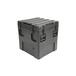 SKB - rSeries 2523-26 - Wasserdichter Koffer - Schwarz - Leer