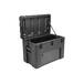 SKB - rSeries 3R-2614-20 - Wasserdichter Koffer - Leer