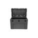 SKB - rSeries 3R-2614-20 - Wasserdichter Koffer - Leer