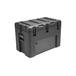 SKB - rSeries 3R-2614-20 - Wasserdichter Koffer - Leer