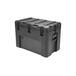 SKB - rSeries 3R-2614-20 - Wasserdichter Koffer - Leer