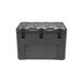 SKB - rSeries 3R-2614-20 - Wasserdichter Koffer - Leer