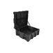 SKB - rSeries 3R-2624-11 - Wasserdichter Koffer - Leer