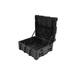 SKB - rSeries 3R-2624-11 - Wasserdichter Koffer - Leer