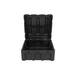 SKB - rSeries 3R-2624-11 - Wasserdichter Koffer - Leer
