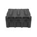 SKB - rSeries 3R-2624-11 - Wasserdichter Koffer - Leer