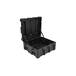 SKB - rSeries 3R-2624-13 - Wasserdichter Koffer - Leer