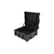 SKB - rSeries 3R-2624-13 - Wasserdichter Koffer - Leer