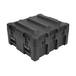 SKB - rSeries 3R-2624-13 - Wasserdichter Koffer - Leer