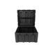SKB - rSeries 3R-2624-15 - Wasserdichter Koffer - Leer