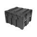 SKB - rSeries 3R-2624-15 - Wasserdichter Koffer - Leer