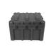 SKB - rSeries 3R-2624-15 - Wasserdichter Koffer - Leer