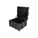 SKB - rSeries 3R-2624-17 - Wasserdichter Koffer - Leer