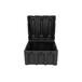 SKB - rSeries 3R-2624-17 - Wasserdichter Koffer - Leer