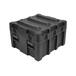 SKB - rSeries 3R-2624-17 - Wasserdichter Koffer - Leer