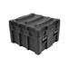 SKB - rSeries 3R-2624-17 - Wasserdichter Koffer - Leer