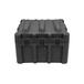 SKB - rSeries 3R-2624-17 - Wasserdichter Koffer - Leer