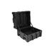 SKB - rSeries 3R-2624-20 - Wasserdichter Koffer - Leer