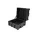 SKB - rSeries 3R-2624-20 - Wasserdichter Koffer - Leer
