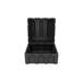 SKB - rSeries 3R-2624-20 - Wasserdichter Koffer - Leer