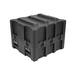 SKB - rSeries 3R-2624-20 - Wasserdichter Koffer - Leer