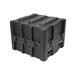 SKB - rSeries 3R-2624-20 - Wasserdichter Koffer - Leer