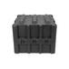 SKB - rSeries 3R-2624-20 - Wasserdichter Koffer - Leer