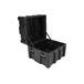 SKB - rSeries 3R-2624-24 - Wasserdichter Koffer - Leer