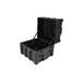 SKB - rSeries 3R-2624-24 - Wasserdichter Koffer - Leer